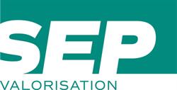 SEP Valorisation, Sées - Horaires d'ouverture