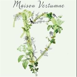Vertumne, Paris - Horaires d'ouverture