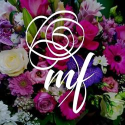 Myriam Fleurs, Ploërmel - Horaires d'ouverture
