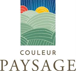 Couleur Paysage, Plomelin - Horaires d'ouverture
