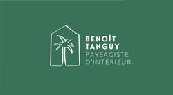 Benoit Tanguy, Rennes - Horaires d'ouverture