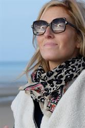 La Boutique de Mélanie, Le Touquet-Paris-Plage - Horaires d'ouverture