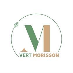 VERT MORISSON, Bouguenais - Horaires d'ouverture