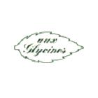 Aux Glycines, Le Coteau - Horaires d'ouverture