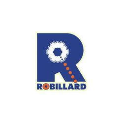 Robillard SARL, Gasny - Horaires d'ouverture
