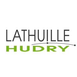 Lathuile Et Hudry, Marnaz - Horaires d'ouverture