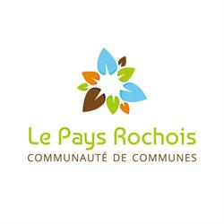 Communauté Des Communes Du Pays Rochois, La Roche-sur-Foron - Horaires d'ouverture