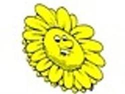 Le Tournesol, Allevard - Horaires d'ouverture