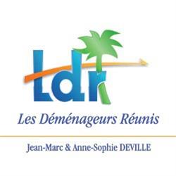 Les Demenageurs Reunis, Mandelieu-la-Napoule - Horaires d'ouverture