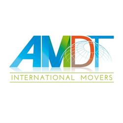 AMDT Déménagement, Fourques-sur-Garonne - Horaires d'ouverture