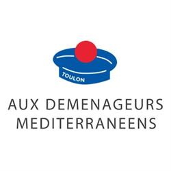 Aux Déménageurs Méditerranéens, La Garde - Horaires d'ouverture