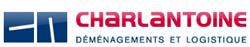 Charl'Antoine Alsace (Haguenau), - Horaires d'ouverture