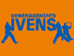 Déménagements Ivens, Ittenheim - Horaires d'ouverture