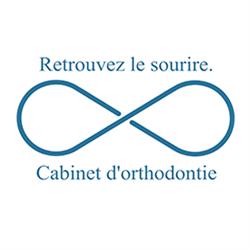 Deberdt Fabrice, Aubers - Horaires d'ouverture