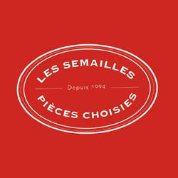 Semailles, La Chartre-sur-le-Loir - Horaires d'ouverture