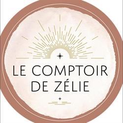 Le Comptoir de Zélie, Chamalières - Horaires d'ouverture