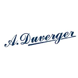 DEMENAGEMENTS A. DUVERGER, Dax - Horaires d'ouverture