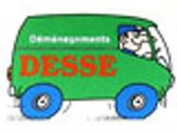 Demenagements Desse, Dax - Horaires d'ouverture