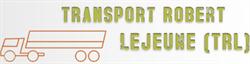 Société Exploitation Transports Cotart et Fils, Drancy - Horaires d'ouverture