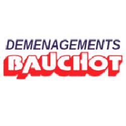 Transports Déménagements Bauchot SARL, Étain - Horaires d'ouverture