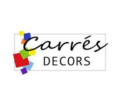 Carrés Décors, Fécamp - Horaires d'ouverture