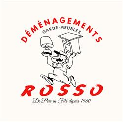 DEMENAGEMENTS TRANSPORTS ROSSO, La Ciotat - Horaires d'ouverture