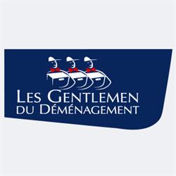 Déménagements HUSSER, Colmar - Horaires d'ouverture