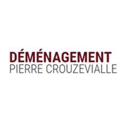 Déménagement P Crouzevialle, Ussac - Horaires d'ouverture