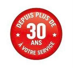 ADP Prodem, Saint-Germain-en-Laye - Horaires d'ouverture