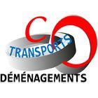 Transports Co Déménagements, Saint-Germain-en-Laye - Horaires d'ouverture