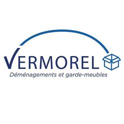 Déménagements Vermorel, Limeil-Brévannes - Horaires d'ouverture