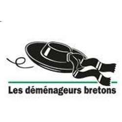Les Déménageurs Bretons, Limoges - Horaires d'ouverture