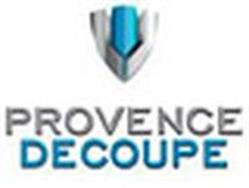 Provence Découpe, Fos-sur-Mer - Horaires d'ouverture