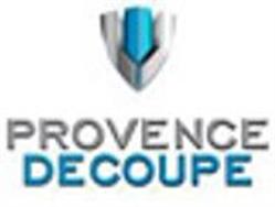Provence Découpe, Fos-sur-Mer - Horaires d'ouverture