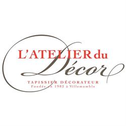 L'Atelier Décor, Villemomble - Horaires d'ouverture