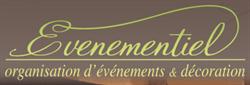 Evenementiel, Vandières - Horaires d'ouverture