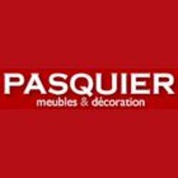 Pasquier Meubles, Isneauville - Horaires d'ouverture