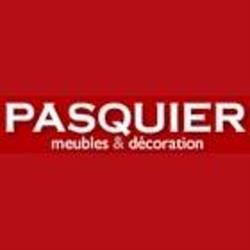 Pasquier Meubles, Isneauville - Horaires d'ouverture