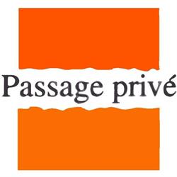 Passage Privé, Lyon - Horaires d'ouverture