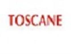 Toscane, Lyon - Horaires d'ouverture