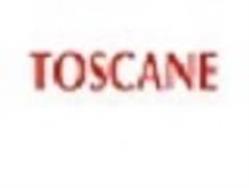 Toscane, Lyon - Horaires d'ouverture