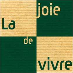 Joie de vivre, Paris - Horaires d'ouverture