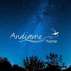 Andiamo, Auch - Horaires d'ouverture
