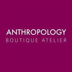 Anthropology, Auray - Horaires d'ouverture