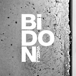 Bidon Claude, Perpignan - Horaires d'ouverture