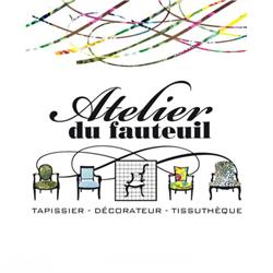 Atelier Du Fauteuil, Bordeaux - Horaires d'ouverture