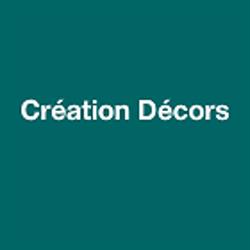 Création Décors, Buchy - Horaires d'ouverture