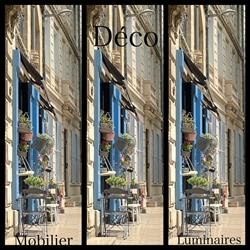 Léon Le Caméléon, Montpellier - Horaires d'ouverture