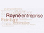 Royné Entreprise, Nantes - Horaires d'ouverture