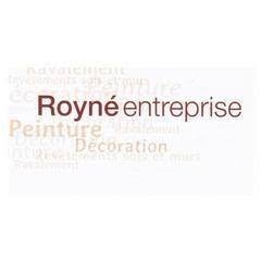 Royné Entreprise, Nantes - Horaires d'ouverture